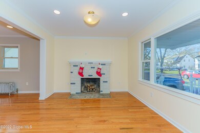 1528 Myron St, Schenectady, NY 12309 - photo 7