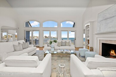 128 Cummings Point Rd, Stamford, CT 06902 - photo 5