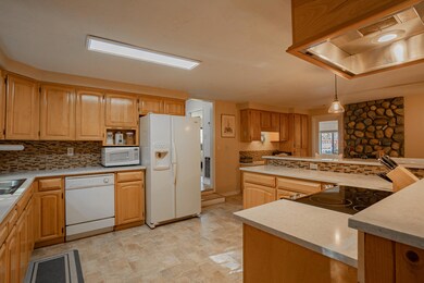 DSC08403-HDR