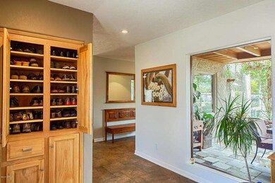 5018 W. Creedance Blvd-8 - Copy - Copy