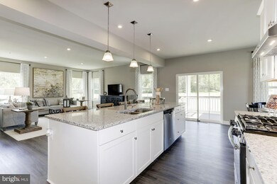 3309 Aldgate Ct, White Plains, MD 20695 - photo 7