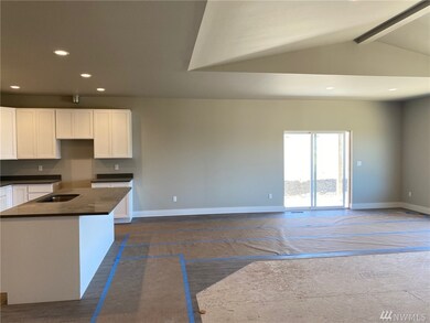 34 S Millbrook Loop, East Wenatchee, WA 98802 - photo 4