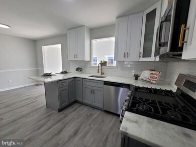 936 Craftsman Rd, Norristown, PA 19403 - photo 5