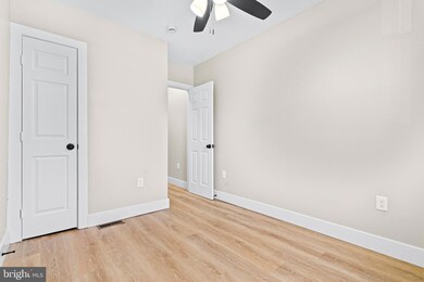 2617 Aisquith St, Baltimore, MD 21218 - photo 6