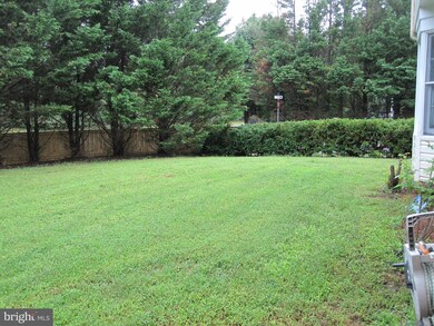 13565 Smallwood Ln, Chantilly, VA 20151 - photo 4