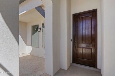 14729 Long Shadow Ave, El Paso, TX 79938 - photo 6