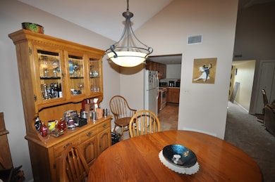 319 Trailside Way, Ashland, MA 01721 - photo 6