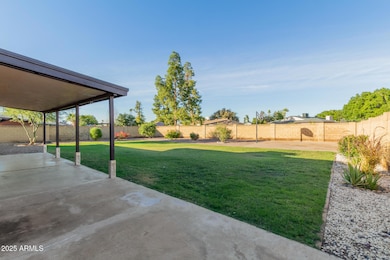 1046 E Carmen St, Tempe, AZ 85283 - photo 4