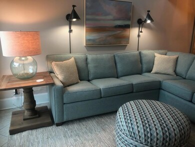 6 Mariners Walk unit E, Isle of Palms, SC 29451 - photo 5