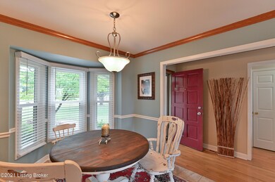 342 Newman Way, Mount Washington, KY 40047 - photo 6