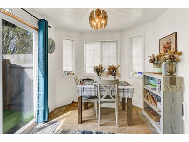 5911 A St, Springfield, OR 97478 - photo 5