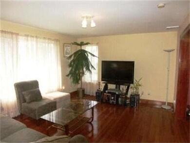 65 Paine St, Roslindale, MA 02131 - photo 3
