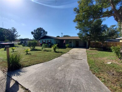 1017 Montclair Rd, Cocoa, FL 32922 - photo 2