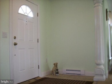 256 Grove Rd, Kunkletown, PA 18058 - photo 7