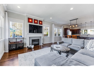 12329 SW Athens Ln, Wilsonville, Or, OR 97070 - photo 5