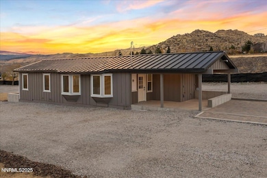 8101 Leroy St, Reno, NV 89523 - photo 2