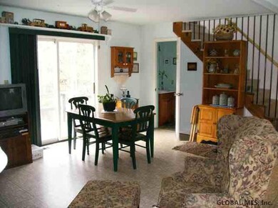 149 Shippee Rd, Corinth, NY 12822 - photo 7