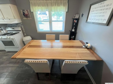 1226 Mechanic St, Osage, IA 50461 - photo 5