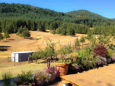 35576 Johnstone Dr, Philomath, OR 97370 - photo 5