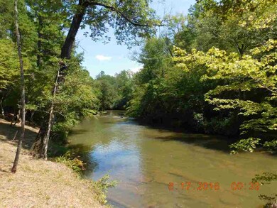 00 Crowe Mountain Rd unit Little River, Walhalla, SC 29691 - photo 2