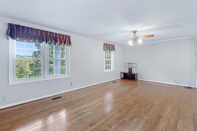 10816 E Brainerd Rd-4