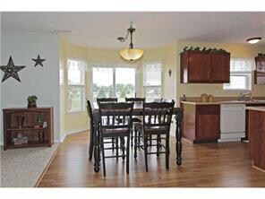 2354 Monarchy Ln, Greenwood, IN 46143 - photo 6