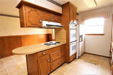 3507 Mcmillan Dr, Tyler, TX 75701 - photo 5