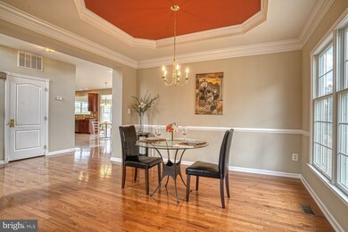 25238 Crossfield Dr, Chantilly, VA 20152 - photo 7