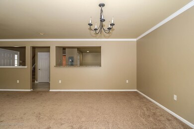 22 Topeka Ct, Tinton Falls, NJ 07712 - photo 7