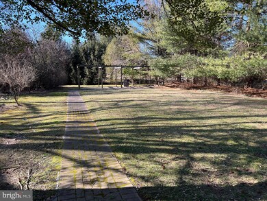 513 Fountain Ave, Burlington, NJ 08016 - photo 7