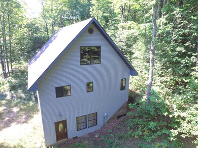 3303 Hillview Trail, Elmira, MI 49730 - photo 4