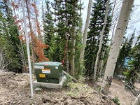 20200516_153820