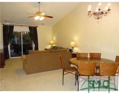 Den/Family/Great Room.