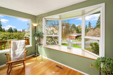 8920 192nd St SW, Edmonds, WA 98026 - photo 6