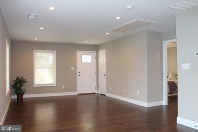 1113 Cord St, Middle River, MD 21220 - photo 6