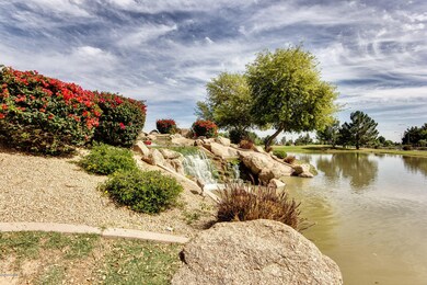 9760 E Knowles Ave, Mesa, AZ 85209 - photo 4