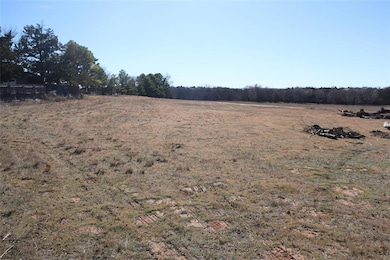 Looking Northeast