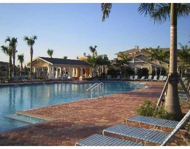 1727 San Benito Way unit 2432, West Palm Beach, FL 33401 - photo 3