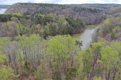 00 Talon Ridge Ct, Pittsville, VA 24139 - photo 4