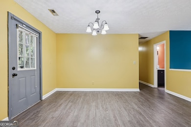 235 Mountain View Cir, Covington, GA 30016 - photo 7