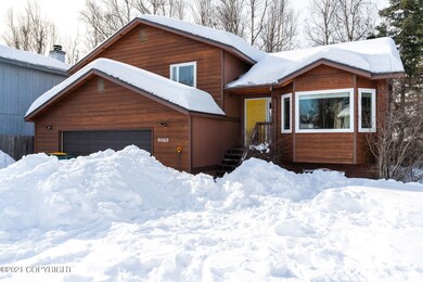 Exterior_2