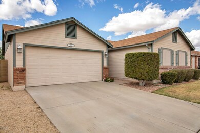 6335 E Brown Rd