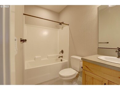 2301 Radio Way, the Dalles, OR 97058 - photo 7