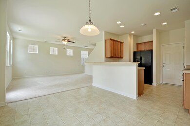 304 Sunny Springs Trail, Moncks Corner, SC 29461 - photo 6