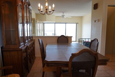 341 8th St S unit 2, Brigantine, NJ 08203 - photo 5