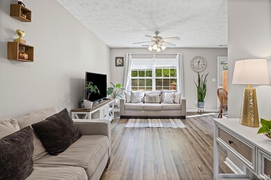 2715 Wyndham Ct, West Lafayette, IN 47906 - photo 3