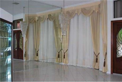 1053 Poplar Cir, Weston, FL 33326 - photo 3