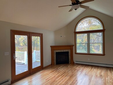 22 Leahey Ave, South Hadley, MA 01075 - photo 5