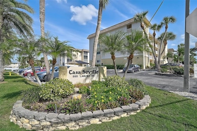 995 Laguna Dr unit 103, Venice, FL 34285 - photo 5