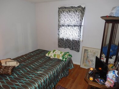 2304 S Mock Ave, Muncie, IN 47302 - photo 6